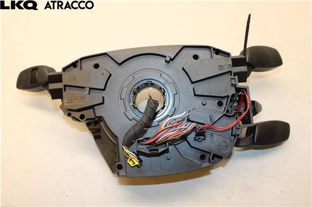 Bryter combi til BMW 5-Serie 2003-2010 (E60/E61) (E60/E61) (61319115165|)