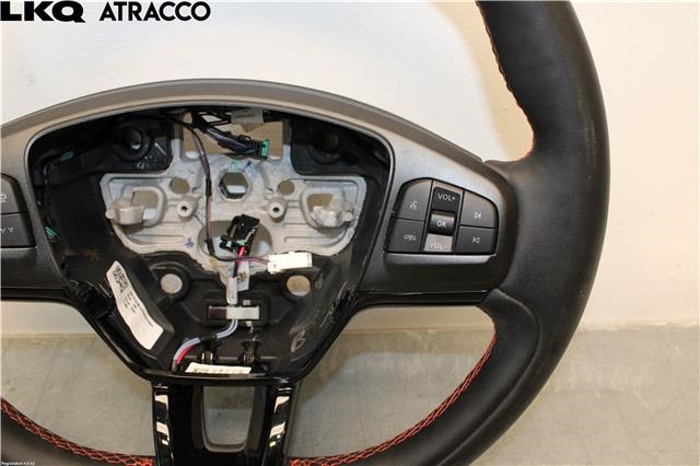 Ratt til Ford Mustang Mach-e 2020-->>  (2615155|)
