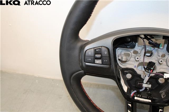 Ratt til Ford Mustang Mach-e 2020-->>  (2615155|)