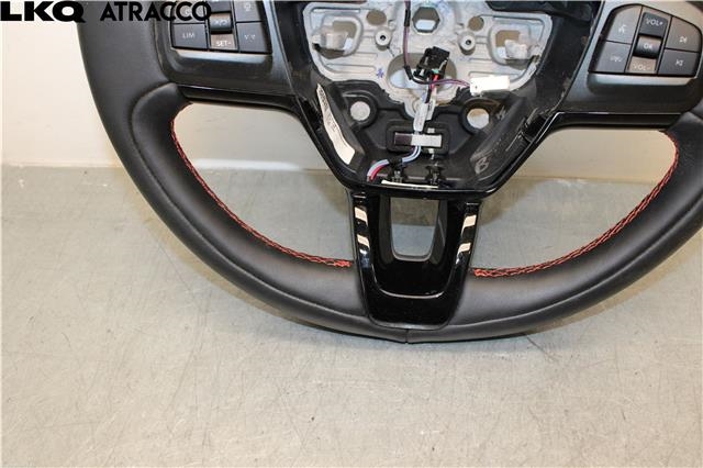 Ratt til Ford Mustang Mach-e 2020-->>  (2615155|)