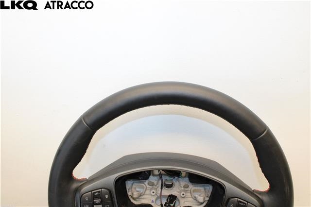 Ratt til Ford Mustang Mach-e 2020-->>  (2615155|)
