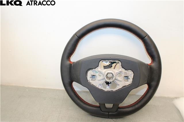 Ratt til Ford Mustang Mach-e 2020-->>  (2615155|)