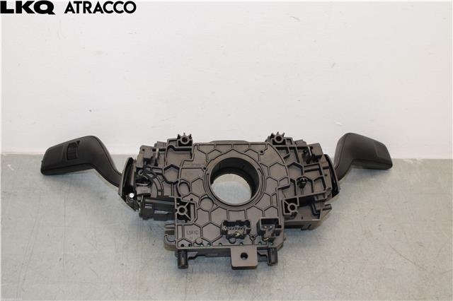 Bryter combi til Ford Mustang Mach-e 2020-->>  (2521265|)