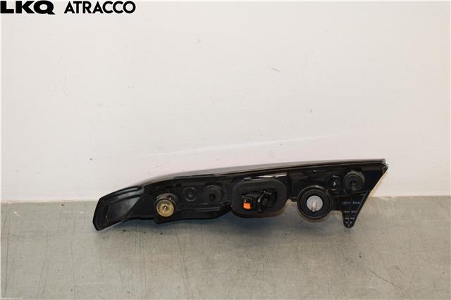 Baklykt høyre indre til Citroën ë-C4 2020-->>  (9831120580|)