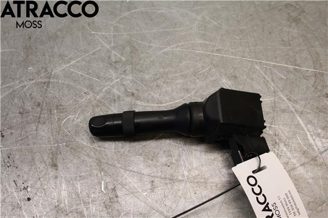 Bryter visker til Toyota Prius +7 2012-2020 (Type III) (stasjonsvogn) (stasjonsvogn) (8465252290|)
