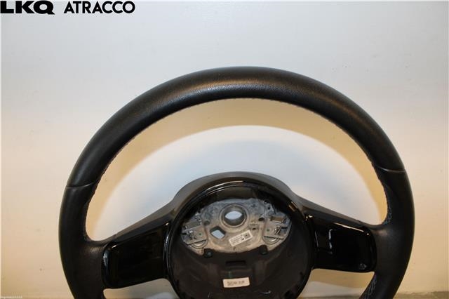 Ratt til VW Up 2012-2019  (1S0419091B|)