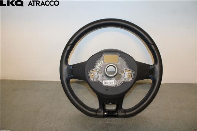 Ratt til VW Up 2012-2019  (1S0419091B|)