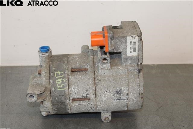Aircondition kompressor til VW Up, 2012-2019  (5QE816803L)