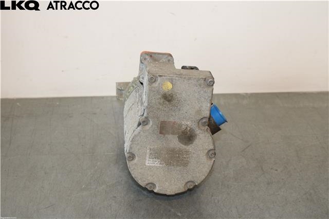 Aircondition kompressor til VW Up 2012-2019  (5QE816803L|)