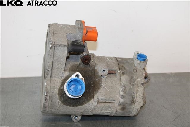 Aircondition kompressor til VW Up 2012-2019  (5QE816803L|)