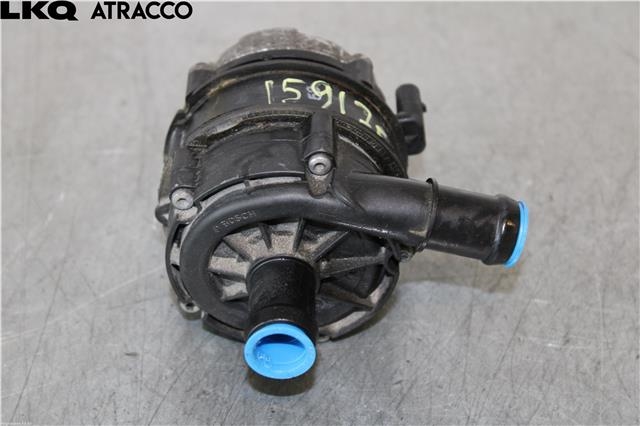 Vannpumpe til VW Up 2012-2019  (04L965567|)