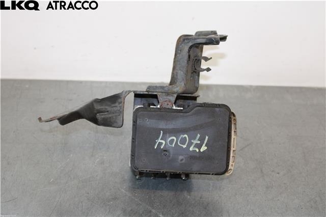 ABS sentral til Toyota Previa 2000-2007 (4405028030|)