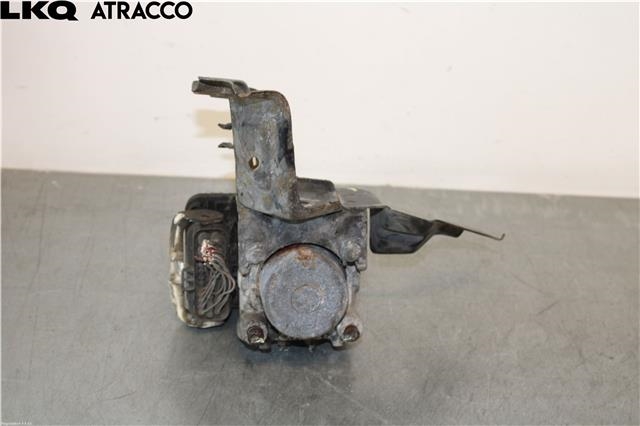 ABS sentral til Toyota Previa 2000-2007 (4405028030|)