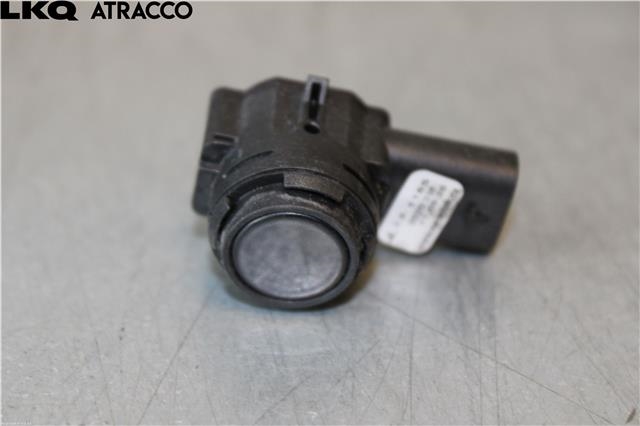 Parkeringssensor bak til VW ID.3 2020-->>  (5WA919275B|)