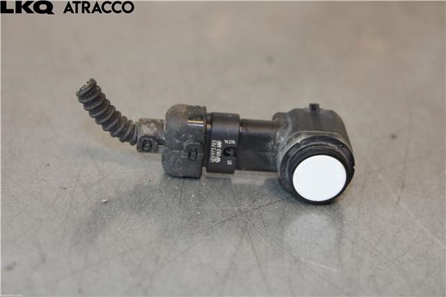 Parkeringssensor bak til VW Up, 2012-2019  (5C6919275A)