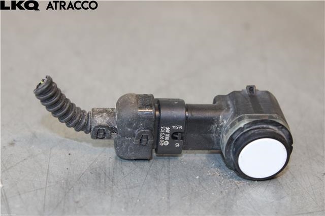 Parkeringssensor bak til VW Up, 2012-2019  (5C6919275A)