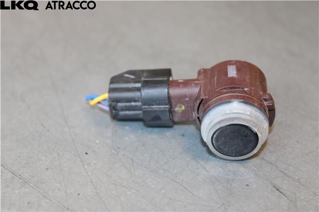 Parkeringssensor foran til Ford Mustang Mach-e 2020-->> (JU5T15K868ACW|)