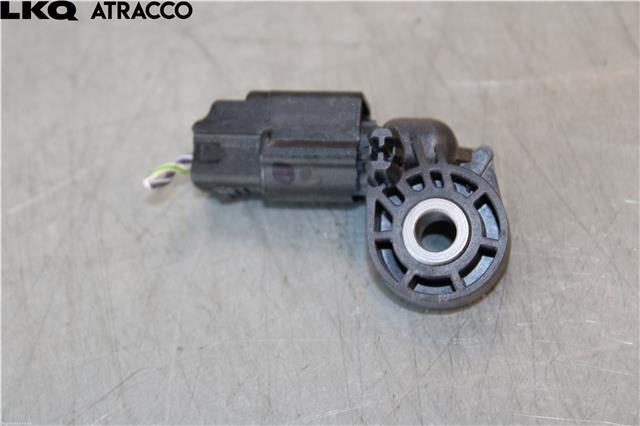 Sensor diverse til Ford Mustang Mach-e 2020-->>  (2454539|)