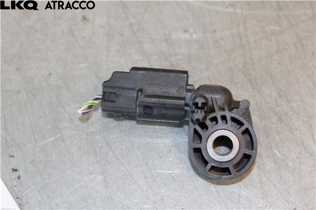 Sensor diverse til Ford Mustang Mach-e 2020-->> (2454539|)