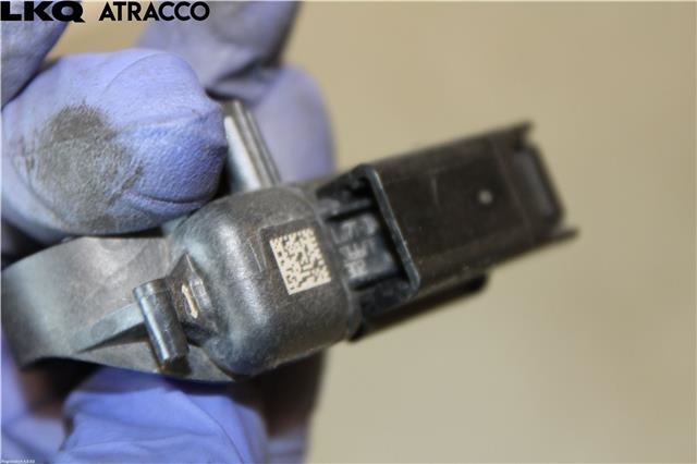 Sensor diverse til Ford Mustang Mach-e 2020-->> (2454539|)
