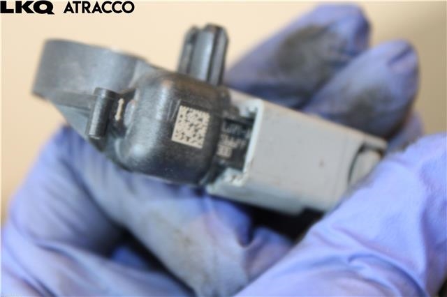 Sensor diverse til Ford Mustang Mach-e 2020-->>  (2454541|)