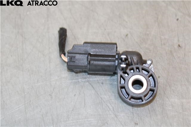 Sensor diverse til Ford Mustang Mach-e 2020-->> (1936189|)