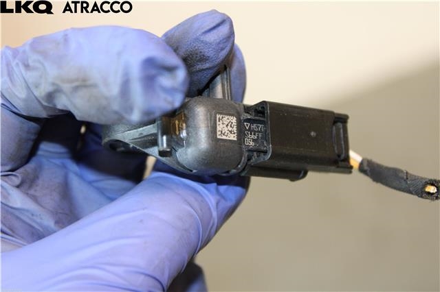 Sensor diverse til Ford Mustang Mach-e 2020-->> (1936189|)