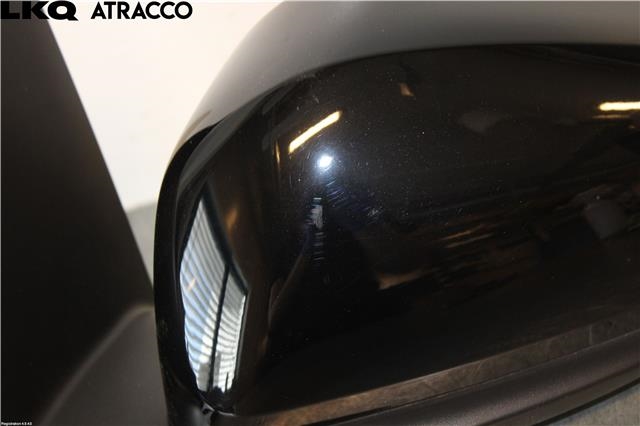 Speil venstre til Citroën ë-C4 2020-->>  (1682091180|)