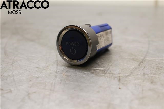 Bryter start/stopp til Toyota Prius +7 2012-2020 (Type III) (stasjonsvogn) (stasjonsvogn) (8961175043|)