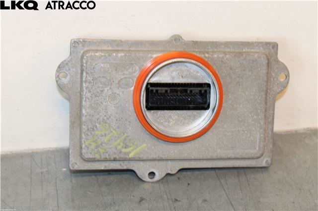 Styreenhet xenon/ballast til Volvo XC90 2015-2025 (Type II)  (31468411|)