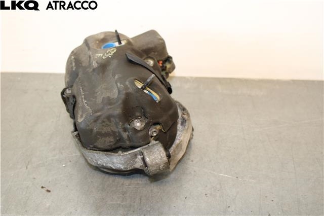 Aircondition kompressor til Tesla Model X 2016-->>  (106336900J|)