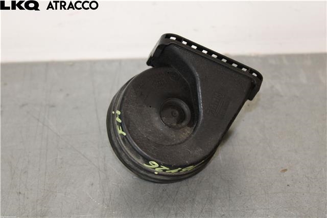 Horn/signalhorn til Volvo XC90 2015-2025 (Type II)  (31349366|)