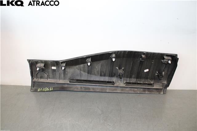 Diverse deler til Citroën ë-C4 2020-->>  (98306596XT|)