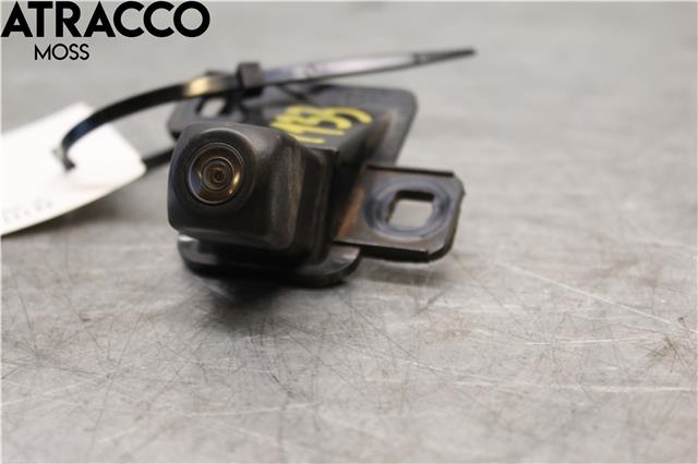 Kamera til Toyota Prius +7 2012-2020 (Type III) (stasjonsvogn) (stasjonsvogn) (8679047060|)