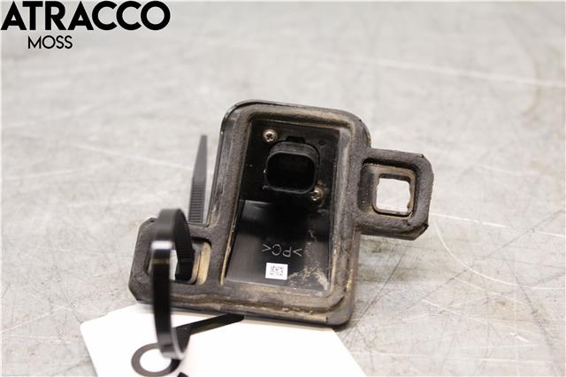 Kamera til Toyota Prius +7 2012-2020 (Type III) (stasjonsvogn) (stasjonsvogn) (8679047060|)