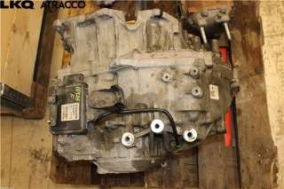 Girkasse automat til Volvo XC90,   (|36050698)