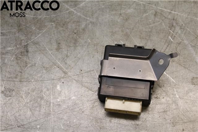Styreenhet diverse til Toyota Prius +7 2012-2020 (Type III) (stasjonsvogn) (stasjonsvogn) (8594047040|)