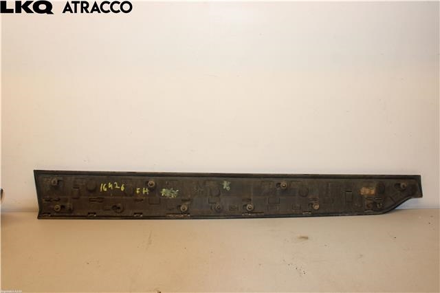 Diverse deler til Volvo XC90 2015-2025 (Type II) (31448419|)