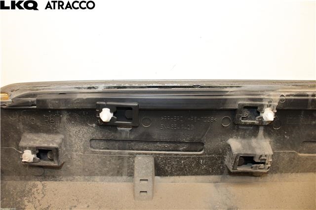Lister til VW Tiguan 2016-2020 (Type II, Fase 1)  (5NA854940B|)