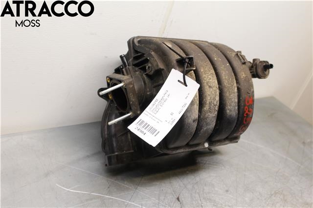 Manifold innsug til Suzuki SX4 S-CROSS 2013-->> (Type II)  (1311061M00|)