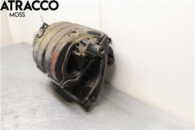 Manifold innsug til Suzuki SX4 S-CROSS 2013-->> (Type II)  (1311061M00|)