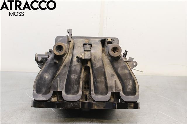 Manifold innsug til Suzuki SX4 S-CROSS 2013-->> (Type II)  (1311061M00|)