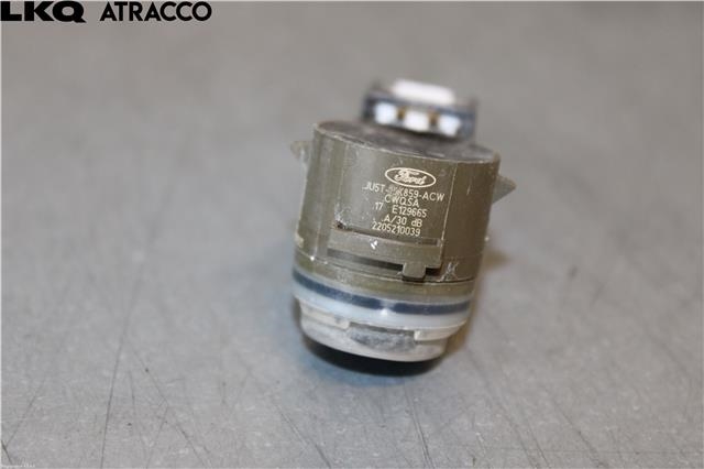 Parkeringssensor bak til Ford Mustang Mach-e 2020-->>  (JU5T15K859ACW|)