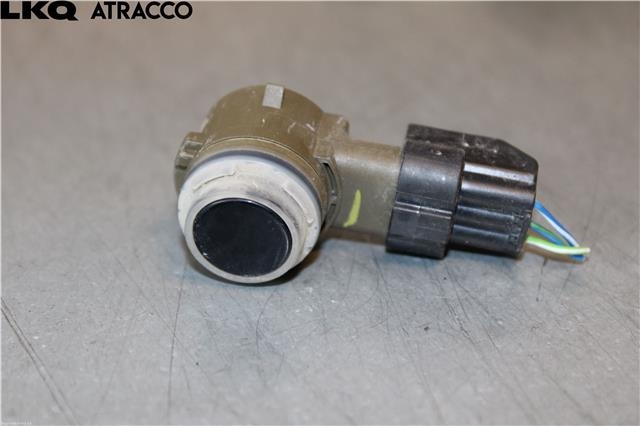 Parkeringssensor bak til Ford Mustang Mach-e 2020-->>  (JU5T15K859ACW|)