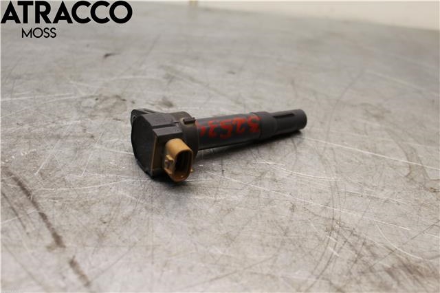 Coil elektronisk til Suzuki SX4 S-CROSS 2013-->> (Type II)  (3340051K51|)
