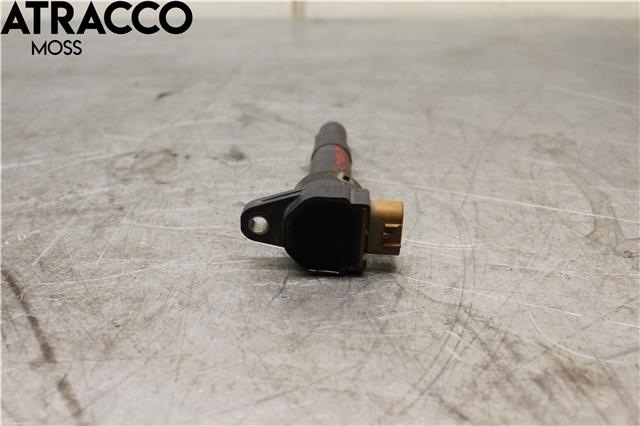 Coil elektronisk til Suzuki SX4 S-CROSS 2013-->> (Type II)  (3340051K51|)