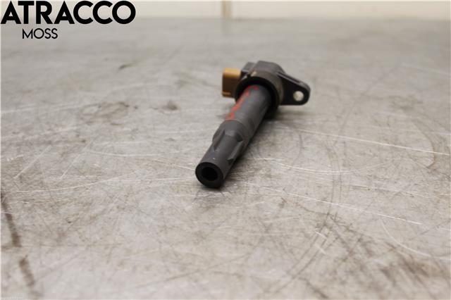 Coil elektronisk til Suzuki SX4 S-CROSS 2013-->> (Type II)  (3340051K51|)
