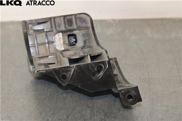 Sensor diverse til Ford Mustang Mach-e 2020-->>  (2657693|)