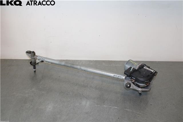 Viskermotor frontrute til Ford Mustang Mach-e 2020-->> (2779191|)