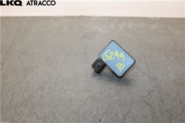 Diverse deler til Ford Mustang Mach-e 2020-->> (5938640|)